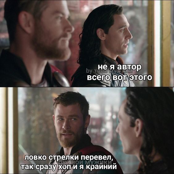 http://upforme.ru/uploads/0014/6e/c5/603/682078.jpg