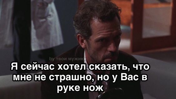http://upforme.ru/uploads/0014/6e/c5/603/684568.jpg