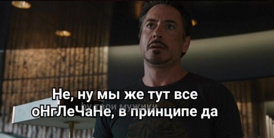 http://upforme.ru/uploads/0014/6e/c5/603/713186.jpg