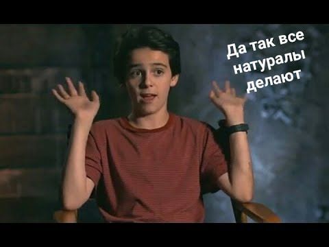 http://upforme.ru/uploads/0014/6e/c5/603/717420.jpg