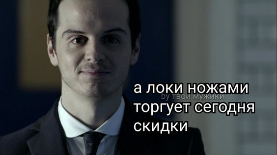 http://upforme.ru/uploads/0014/6e/c5/603/725876.jpg