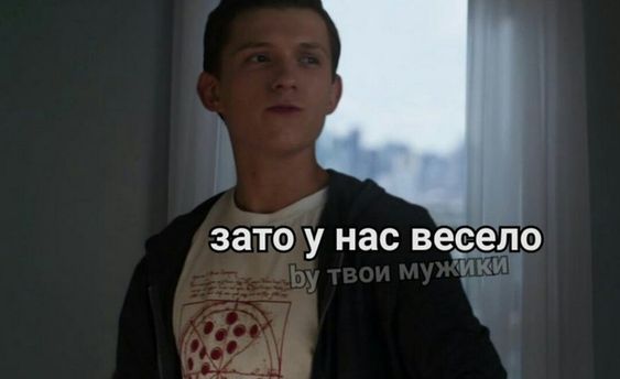 http://upforme.ru/uploads/0014/6e/c5/603/749301.jpg