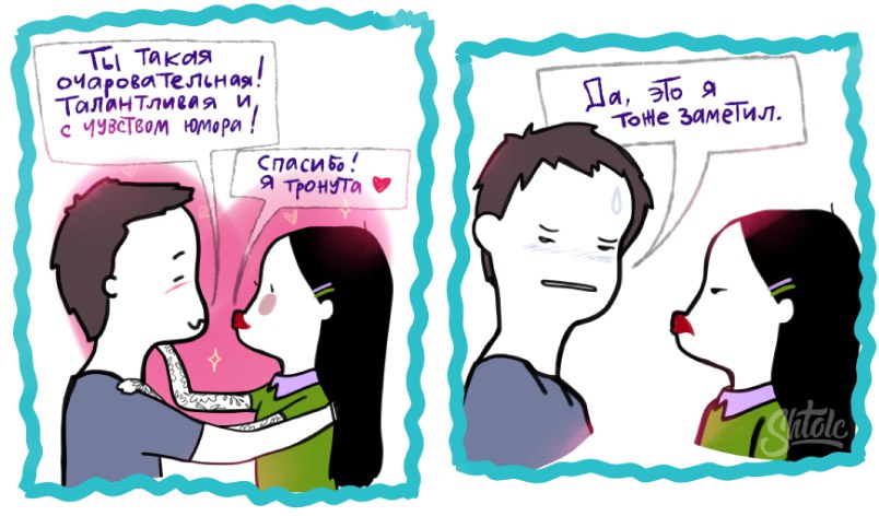 http://upforme.ru/uploads/0014/6e/c5/603/753096.jpg