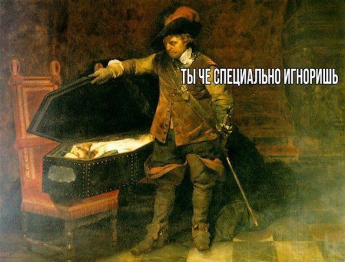 http://upforme.ru/uploads/0014/6e/c5/603/757187.jpg
