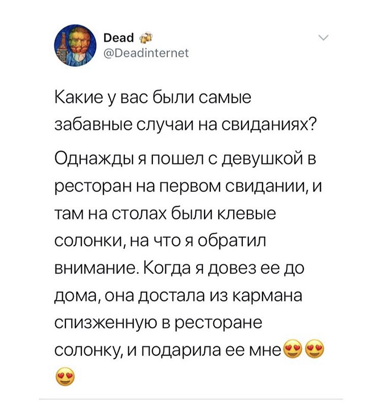 http://upforme.ru/uploads/0014/6e/c5/603/761494.jpg