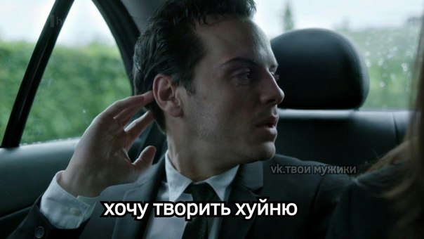 http://upforme.ru/uploads/0014/6e/c5/603/762777.jpg