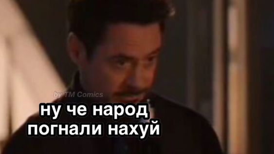 http://upforme.ru/uploads/0014/6e/c5/603/776825.jpg