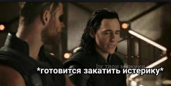 http://upforme.ru/uploads/0014/6e/c5/603/78675.jpg