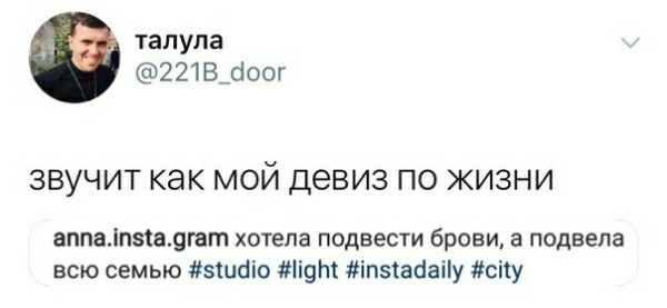 http://upforme.ru/uploads/0014/6e/c5/603/791674.jpg