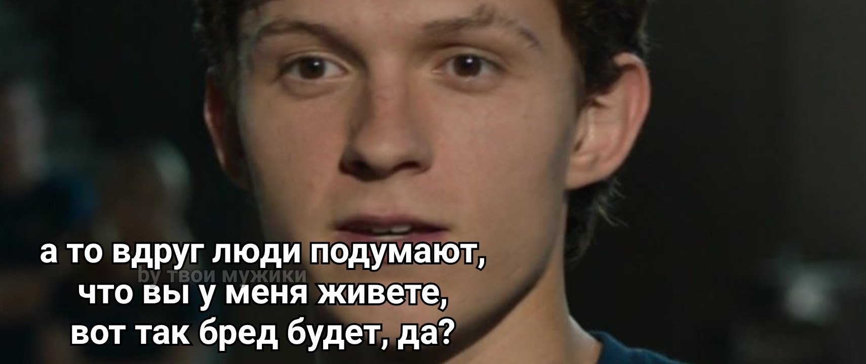 http://upforme.ru/uploads/0014/6e/c5/603/806915.jpg