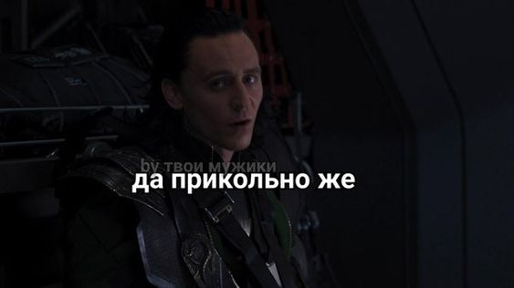 http://upforme.ru/uploads/0014/6e/c5/603/807320.jpg