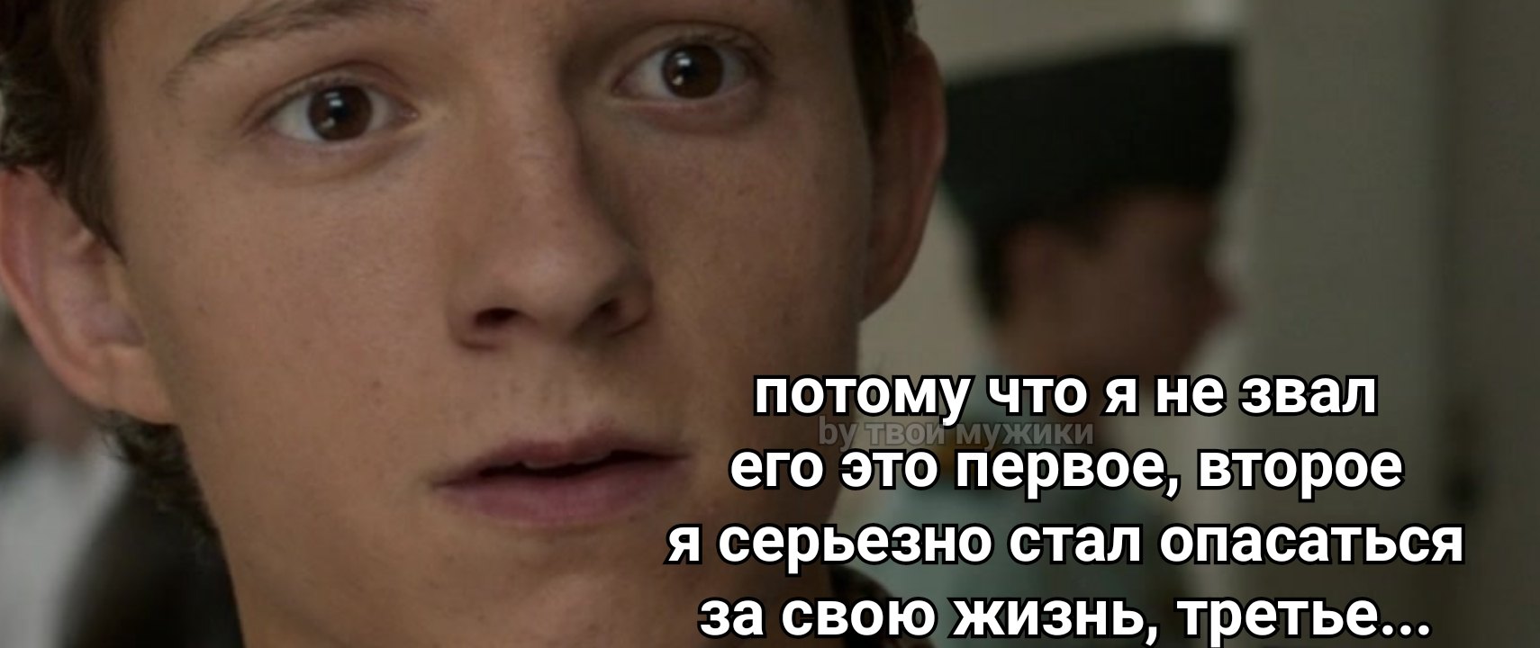 http://upforme.ru/uploads/0014/6e/c5/603/866705.jpg