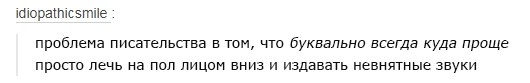 http://upforme.ru/uploads/0014/6e/c5/603/944456.jpg