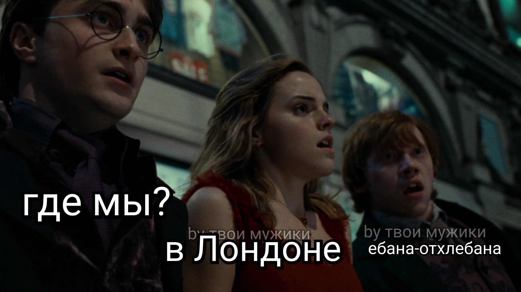 http://upforme.ru/uploads/0014/6e/c5/603/962861.jpg