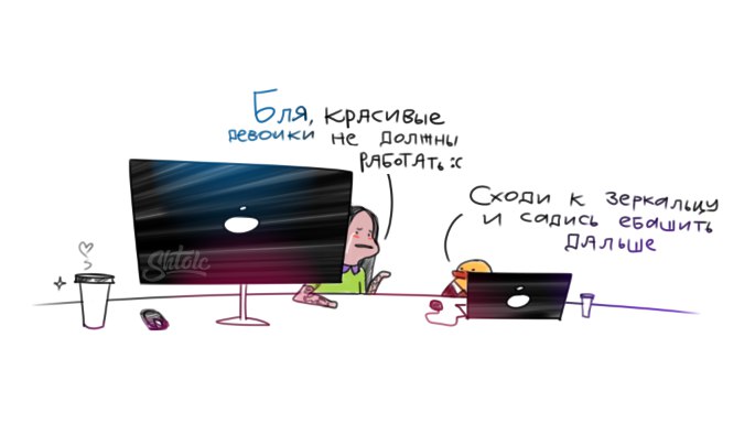 http://upforme.ru/uploads/0014/6e/c5/603/976473.jpg