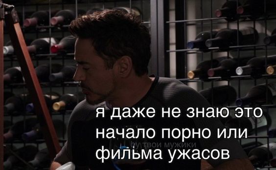 http://upforme.ru/uploads/0014/6e/c5/603/978240.jpg