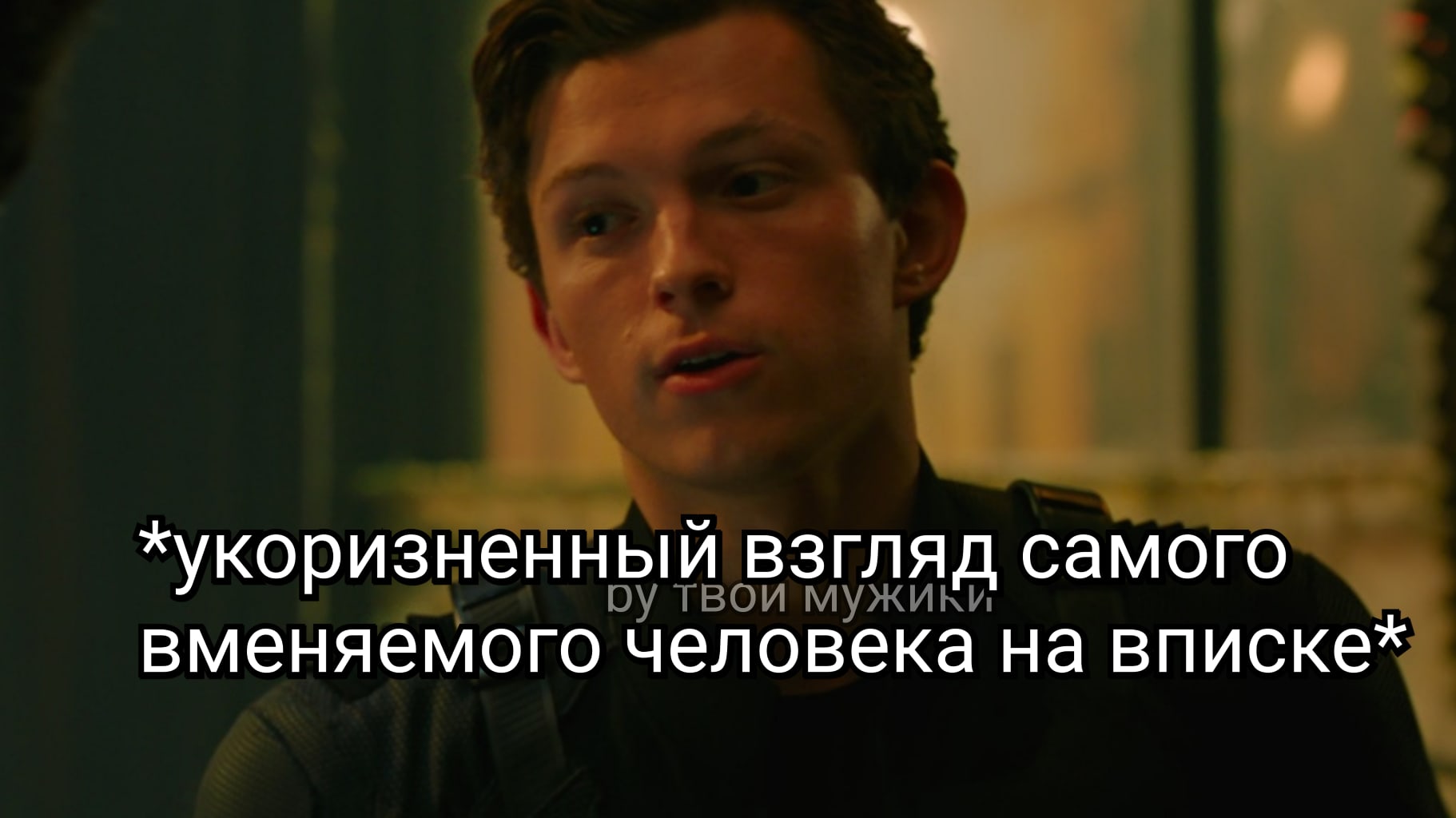 http://upforme.ru/uploads/0014/6e/c5/603/983112.jpg