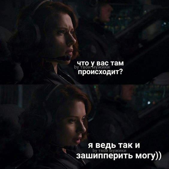 http://upforme.ru/uploads/0014/6e/c5/603/989888.jpg