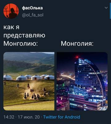 http://upforme.ru/uploads/0014/6e/c5/619/t529115.jpg