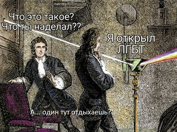 http://upforme.ru/uploads/0014/6e/c5/619/t76032.png