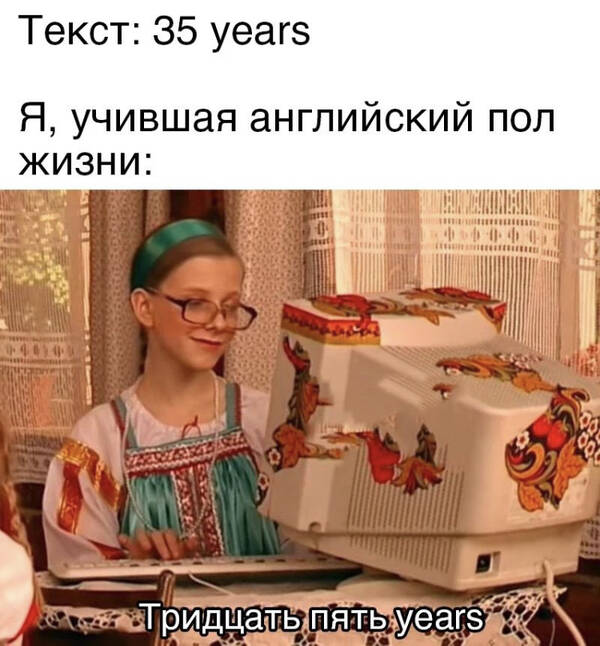 http://upforme.ru/uploads/0014/6e/c5/660/t700255.jpg