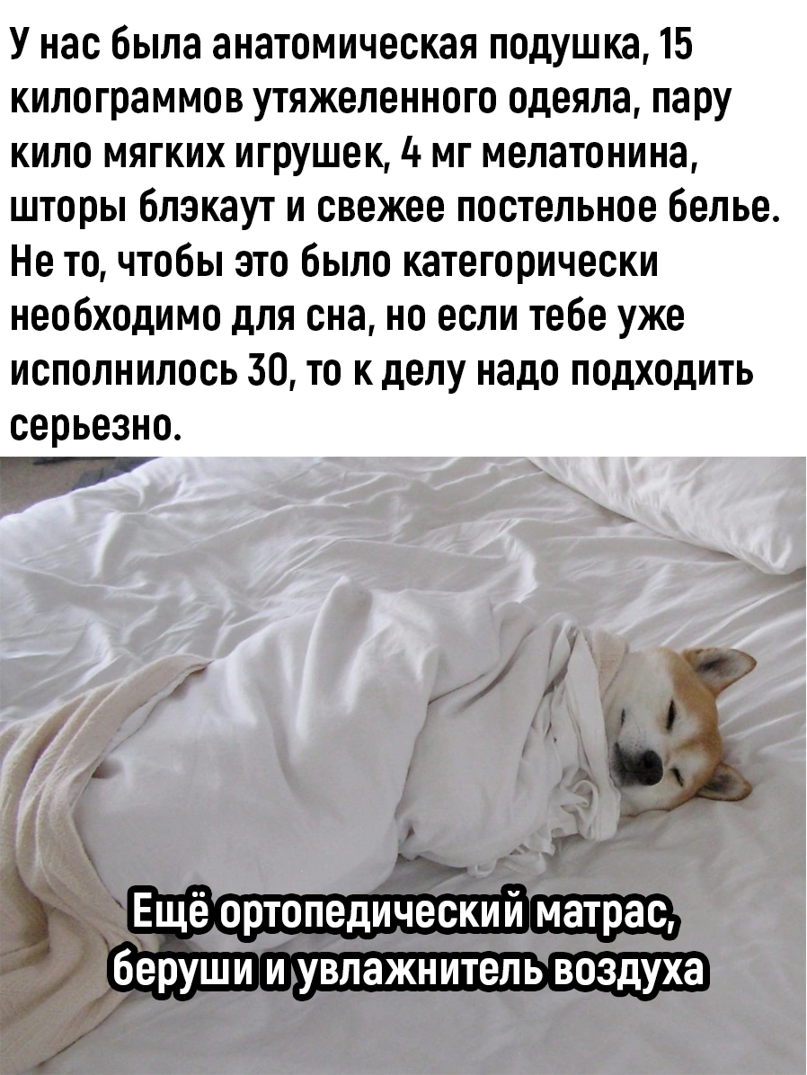 http://upforme.ru/uploads/0014/6e/c5/703/206947.webp