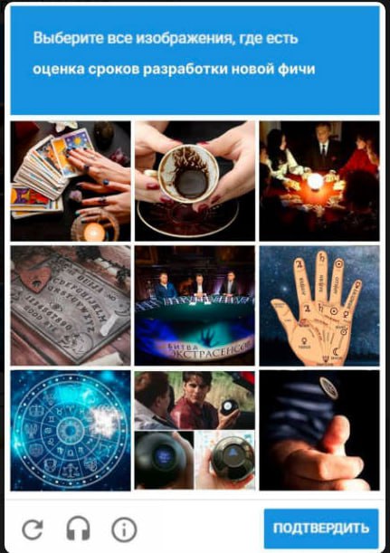 http://upforme.ru/uploads/0014/6e/c5/703/29794.jpg
