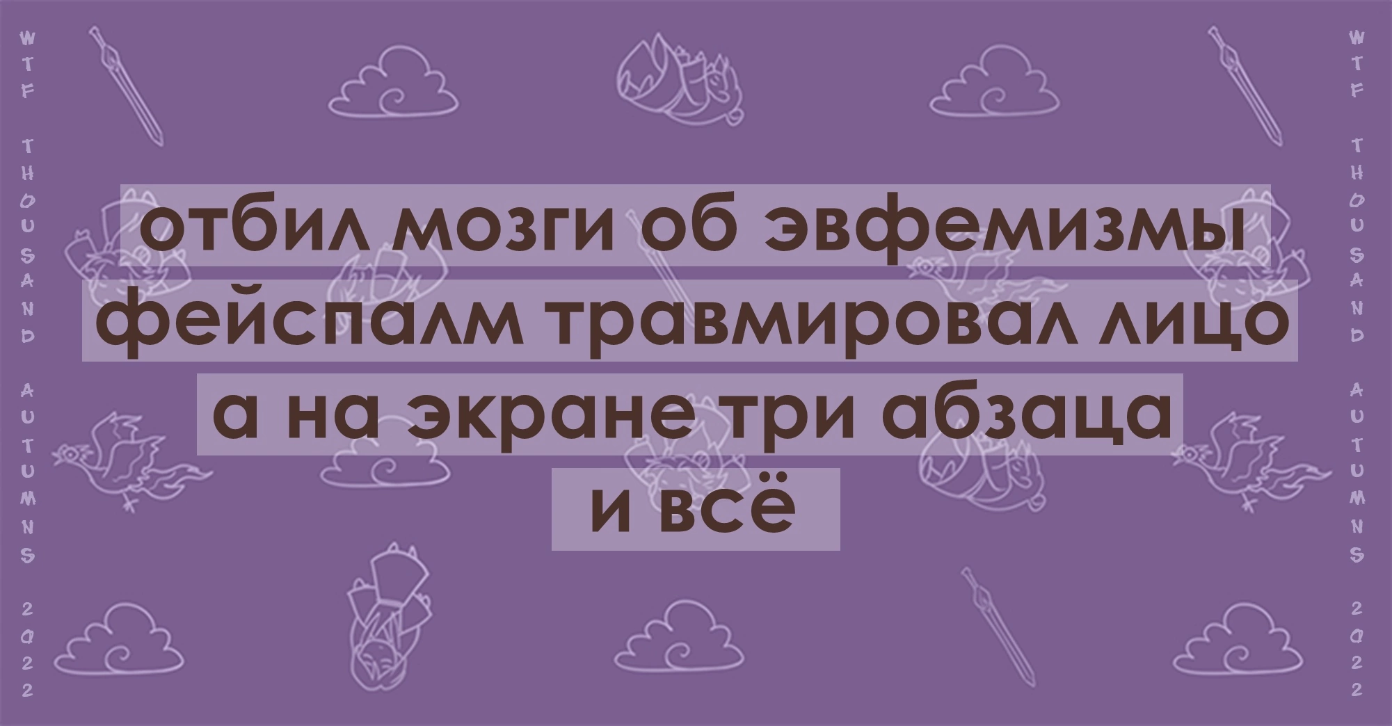http://upforme.ru/uploads/0014/6e/c5/703/359344.webp