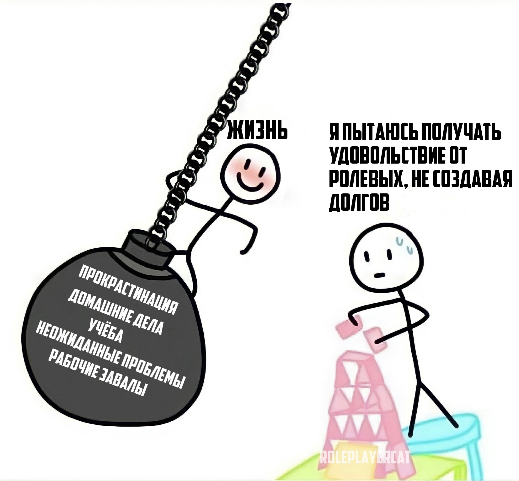 http://upforme.ru/uploads/0014/6e/c5/703/487505.jpg