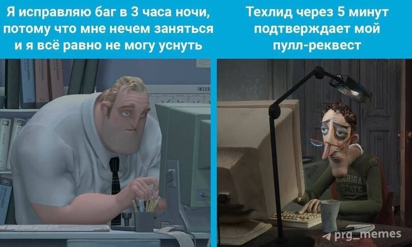 http://upforme.ru/uploads/0014/6e/c5/703/887825.jpg