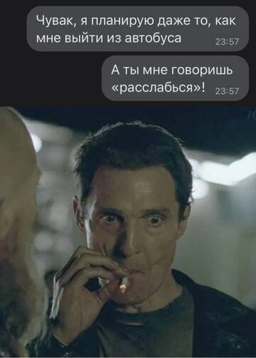 http://upforme.ru/uploads/0014/6e/c5/703/t419132.jpg