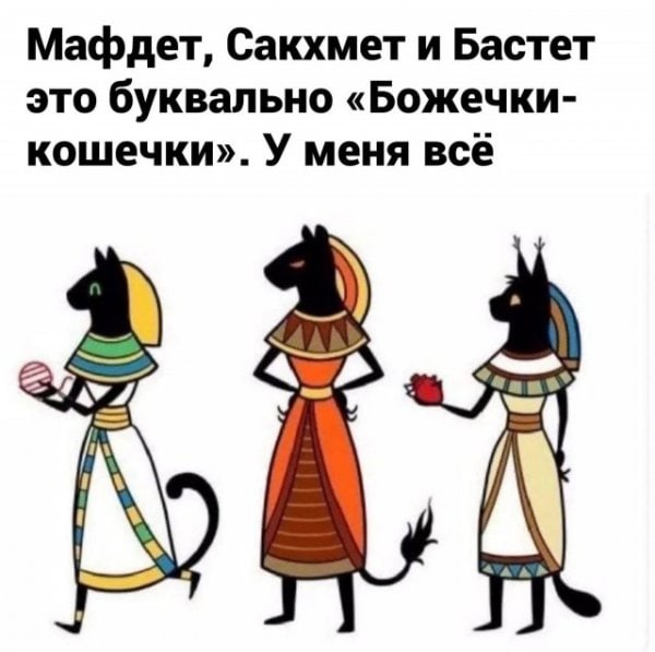 http://upforme.ru/uploads/0014/6e/c5/712/848921.jpg