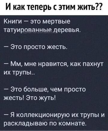 http://upforme.ru/uploads/0014/6e/c5/712/t112326.jpg