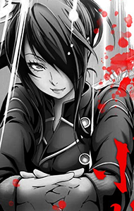http://upforme.ru/uploads/0014/6e/c5/712/t912167.png