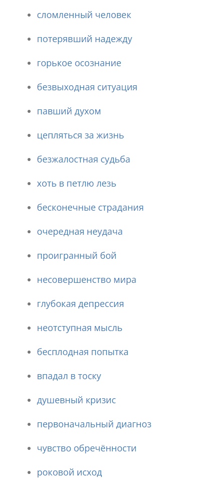 http://upforme.ru/uploads/0014/6e/c5/725/102213.jpg