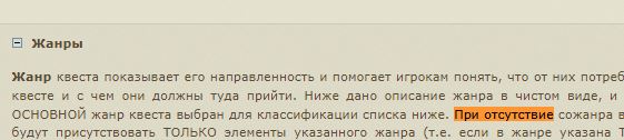 http://upforme.ru/uploads/0014/6e/c5/727/170001.jpg