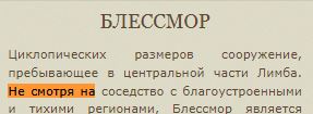http://upforme.ru/uploads/0014/6e/c5/727/210496.jpg