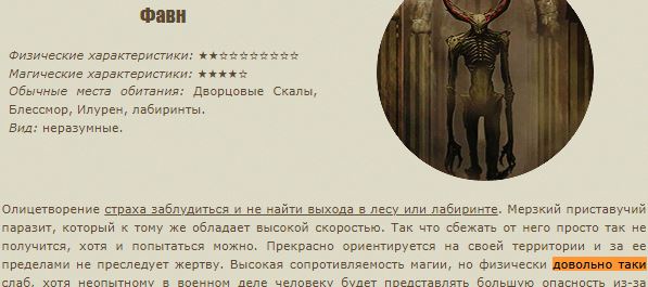 http://upforme.ru/uploads/0014/6e/c5/727/232438.jpg