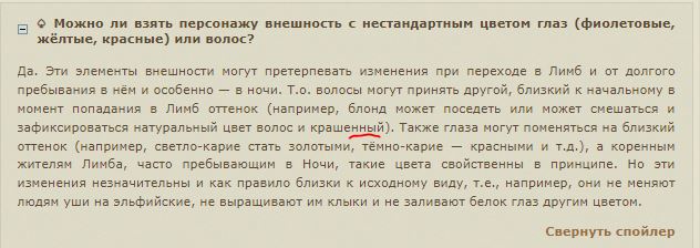 http://upforme.ru/uploads/0014/6e/c5/727/35707.jpg