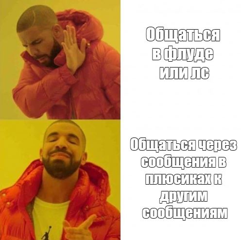 http://upforme.ru/uploads/0014/6e/c5/727/380089.jpg
