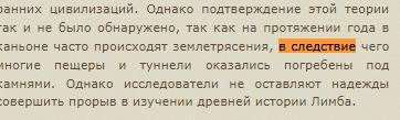 http://upforme.ru/uploads/0014/6e/c5/727/443103.jpg