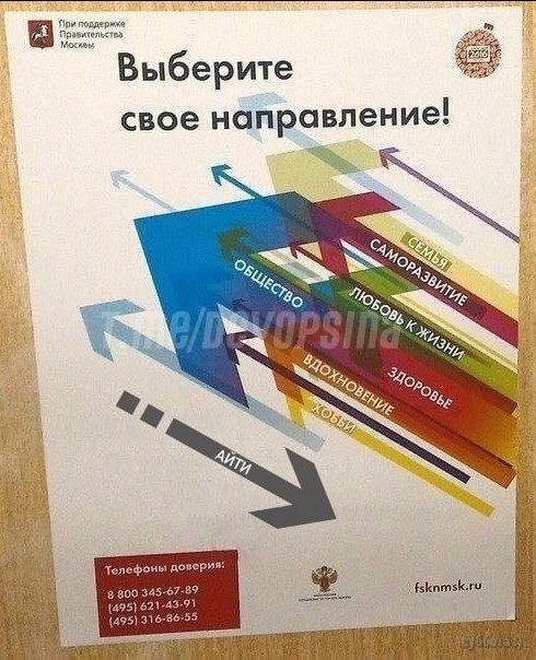 http://upforme.ru/uploads/0014/6e/c5/727/597565.png