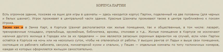 http://upforme.ru/uploads/0014/6e/c5/727/608025.jpg