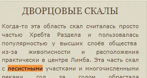 http://upforme.ru/uploads/0014/6e/c5/727/639780.jpg