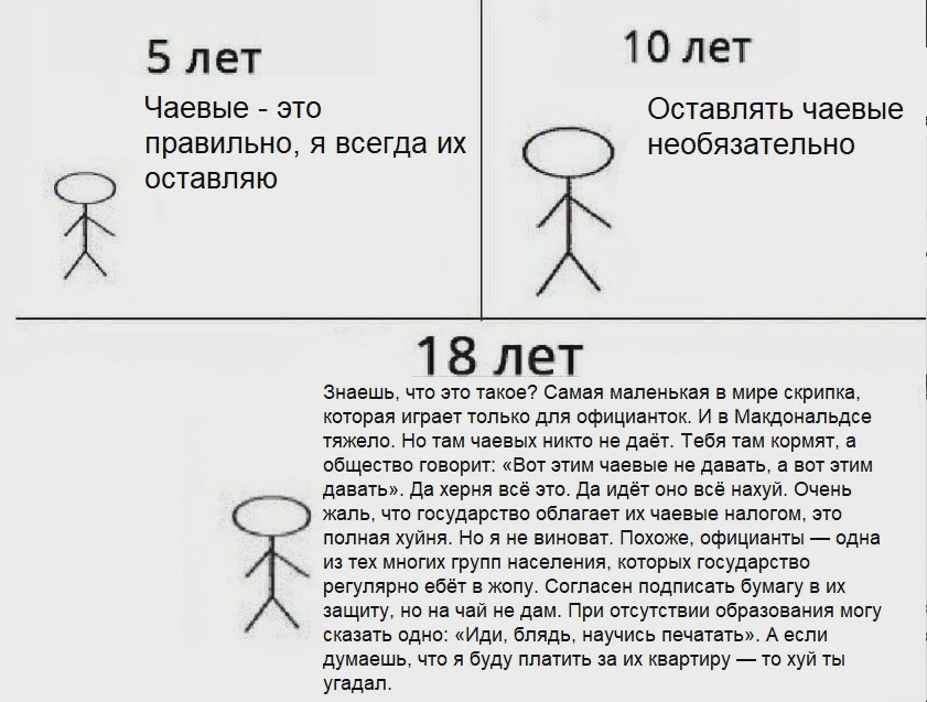 http://upforme.ru/uploads/0014/6e/c5/727/808229.jpg