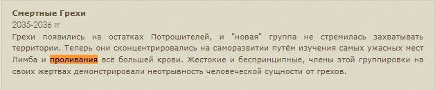http://upforme.ru/uploads/0014/6e/c5/727/911668.jpg