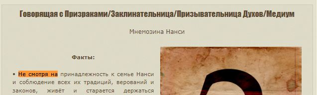 http://upforme.ru/uploads/0014/6e/c5/727/950548.jpg