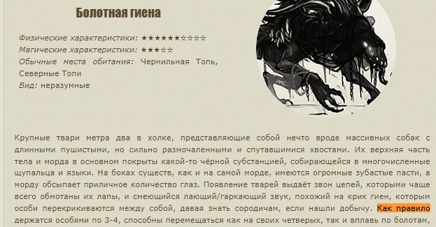 http://upforme.ru/uploads/0014/6e/c5/727/998631.jpg