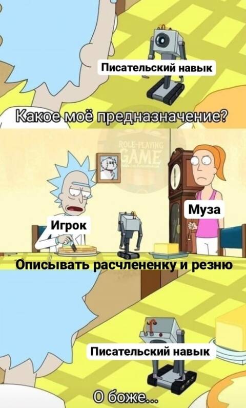 http://upforme.ru/uploads/0014/6e/c5/727/t132266.jpg