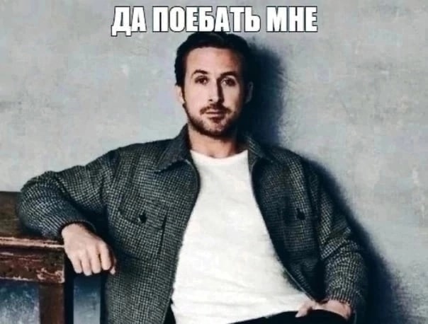 http://upforme.ru/uploads/0014/6e/c5/768/224785.jpg